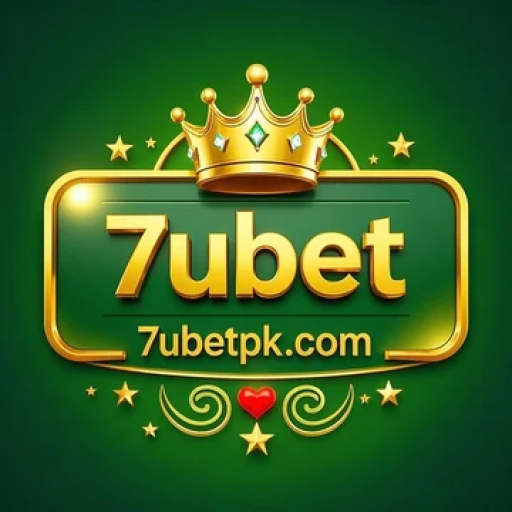 7ubet